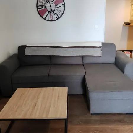 Panoramique *